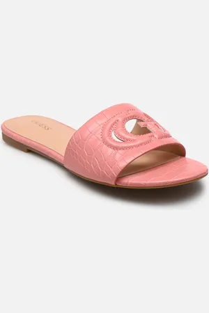 Guess TASHIA2 - Zoccoli - Taglia 36