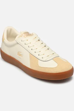 Lacoste BASESHOT PRO W - Sneakers - Taglia 37