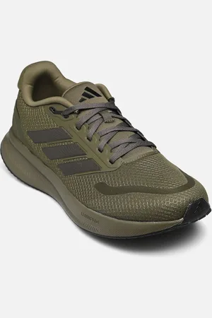 adidas Runfalcon 5 - Scarpe sportive - Taglia 40 2/3