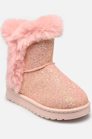 I Love Shoes THITTER - Stivali - Taglia 32