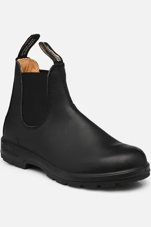 Blundstone 558 - Stivaletti e tronchetti - Taglia 36