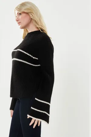 HUMILITY HG-PU-UBIRA - Abbigliamento - Taglia XS