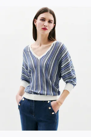 Caroll 251K-MDIEGO - Abbigliamento - Taglia L