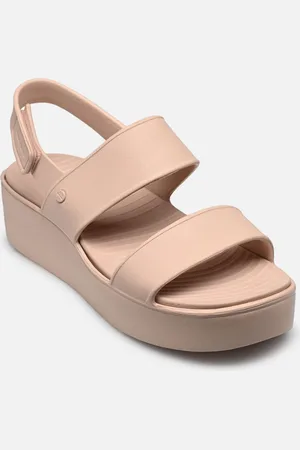 Skechers Arch Fit Upbeat - Sunrise - Sandali e scarpe aperte - Taglia 35