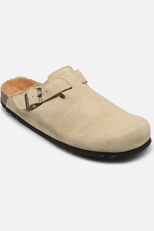 Scholl Olivier Collection - Pantofole - Taglia 40