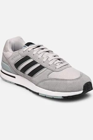 adidas Run 80S M - Sneakers - Taglia 39 1/3