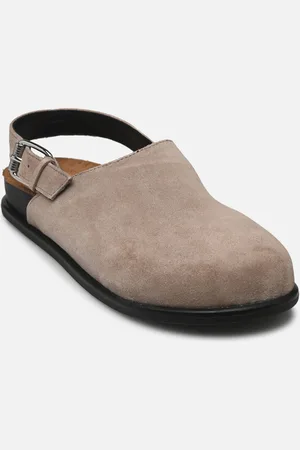 Vagabond EFFIE 5922-540 - Zoccoli - Taglia 36