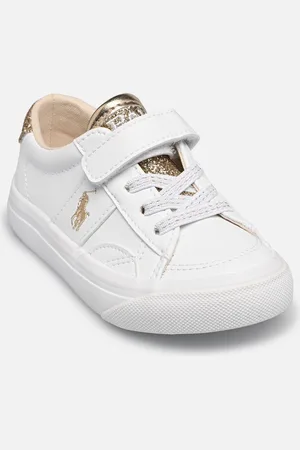Ralph Lauren Ryley Ps - Sneakers - Taglia 21