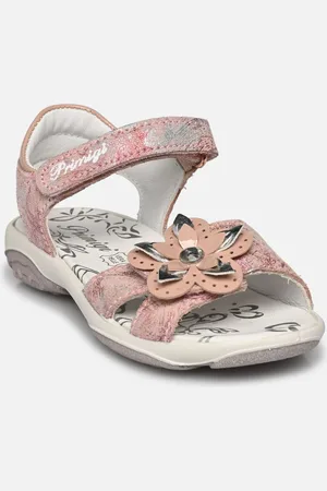 Primigi Breeze - Sandali e scarpe aperte - Taglia 24