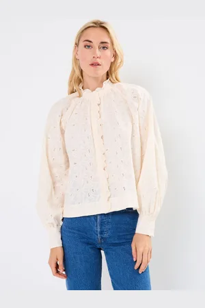 FRNCH Elianne 24011 - Abbigliamento - Taglia XS