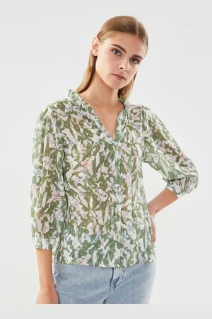 ARTLOVE Ania - Abbigliamento - Taglia 34