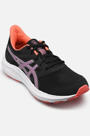 Asics Jolt 4 Gs - Scarpe sportive - Taglia 36