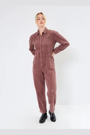 Billabong Take The Road - Abbigliamento - Taglia M