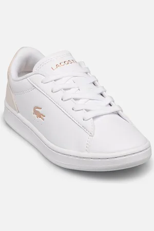 Lacoste CARNABY SUC - Sneakers - Taglia 28