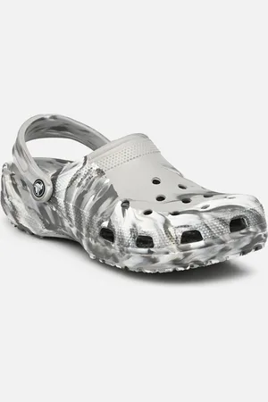 Crocs Classic Marbled Clog M - Sandali e scarpe aperte - Taglia 39 - 40