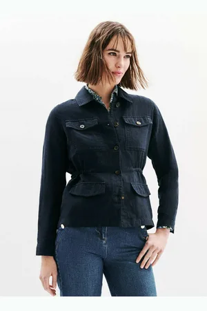 Caroll VK004-GRACEB - Abbigliamento - Taglia 34