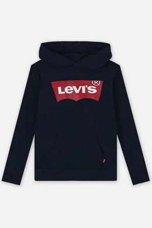 Levi