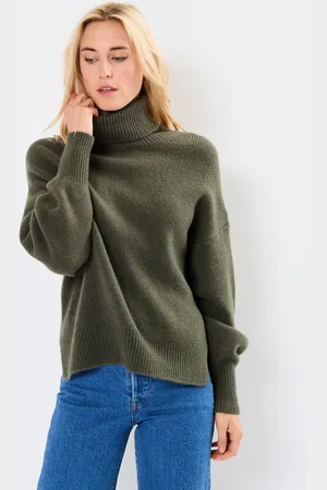 FRNCH Ariette 24003 - Abbigliamento - Taglia M - L