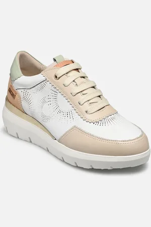 Pikolinos RUEDA W2A-6553C1 - Sneakers - Taglia 36