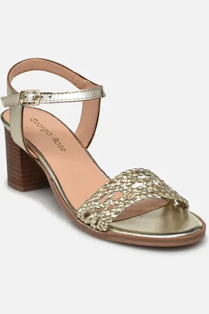 Georgia Rose Klodia - sandales - Sandali e scarpe aperte - Taglia 36