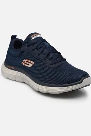 Skechers Flex Advantage 4.0 - Providence - Sneakers - Taglia 40