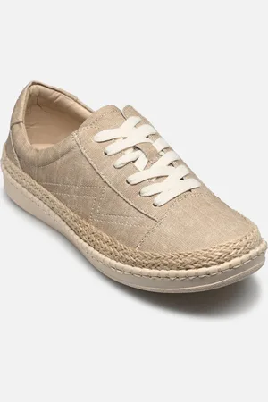 Chattawak Maria - Sneakers - Taglia 36