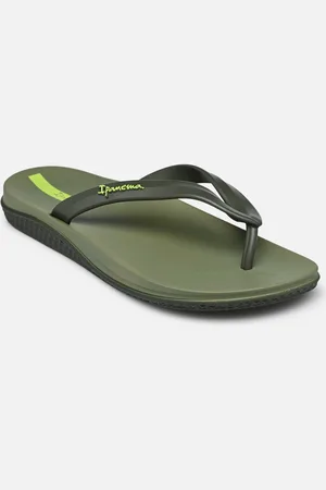 Ipanema Anatomic Lapa Ad - Infradito - Taglia 39 - 40