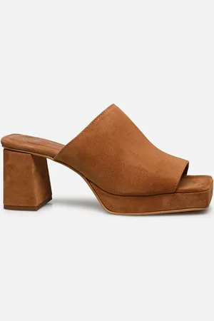 Sarenza Marah Mule - Zoccoli - Taglia 36