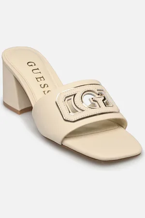 Guess GALS - Zoccoli - Taglia 35