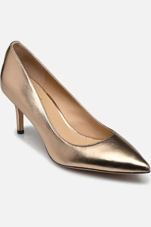 Ralph Lauren Lanette Pumps - Décolleté - Taglia 37