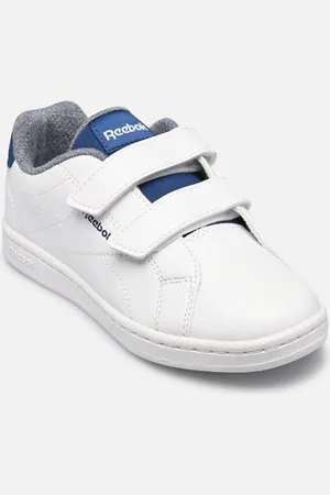 Reebok Rbk Royal Complete Cln Alt 2.0 - Sneakers - Taglia 30