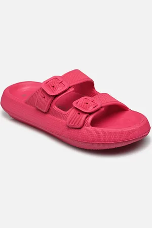 Tamaris 27508-42 - Zoccoli - Taglia 36