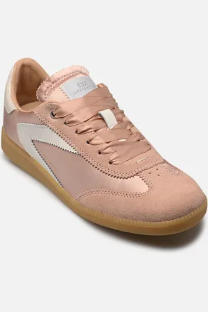 0-105 NOVA - Sneakers - Taglia 36