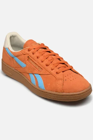 Reebok Club C Grounds Uk M - Sneakers - Taglia 43