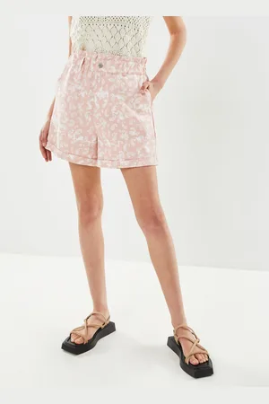 ARTLOVE Cyrine - Abbigliamento - Taglia 34