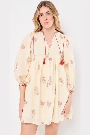 MAISON HOTEL Sophie - Abbigliamento - Taglia L