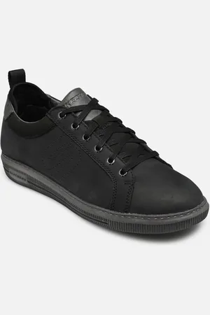 Skechers PERTOLA-RUSTON - Sneakers - Taglia 45