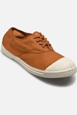 Bensimon Tennis Lacets M - Sneakers - Taglia 41