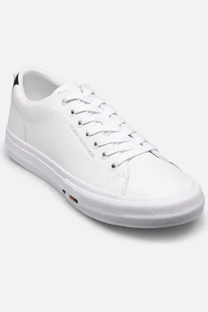 Tommy Hilfiger TH HI VULC STREET LT - Sneakers - Taglia 40
