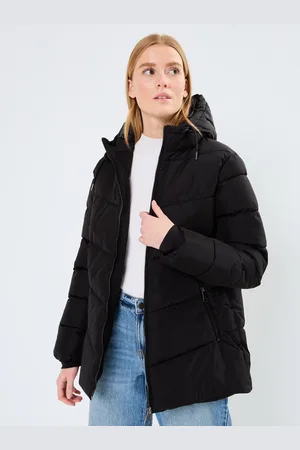 Ichi IHZELANA JA - Abbigliamento - Taglia XS