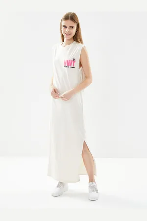 Newtone DAYTONA DAY - Abbigliamento - Taglia S