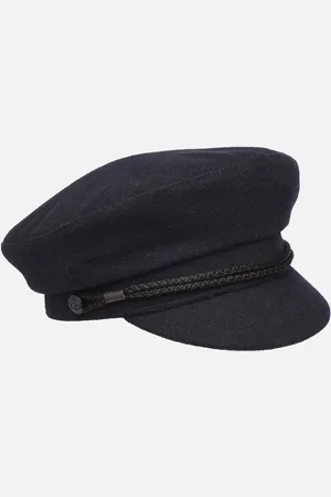 Armor.lux Casquette "Cancale" New - Cappellino - Taglia 52