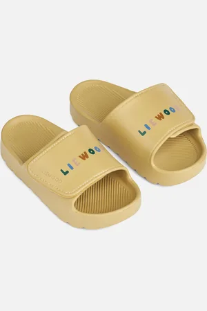 Liewood Thieme slide - Sandali e scarpe aperte - Taglia 28