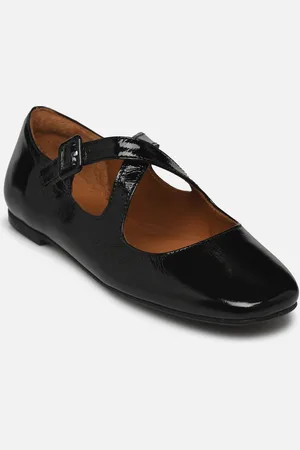 Billi Bi A8314 - Ballerine - Taglia 36