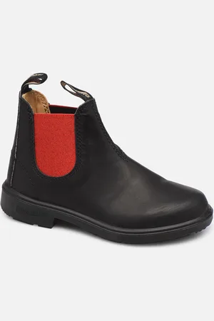 Blundstone Kids Chelsea Boots 581 - Stivaletti e tronchetti - Taglia 30 1/2