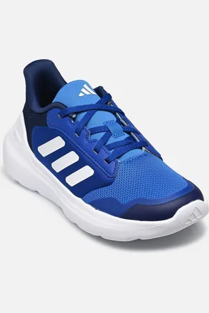 adidas Tensaur Run 3.0 J - Scarpe sportive - Taglia 35 1/2