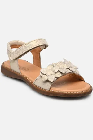 Froddo Lore Flowers - Sandali e scarpe aperte - Taglia 25