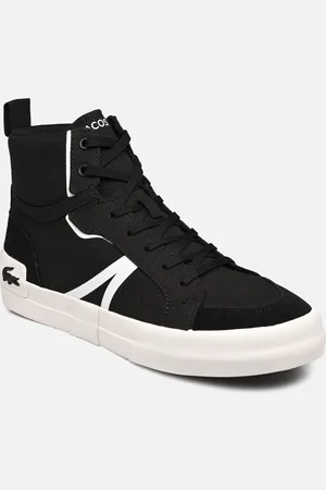 Lacoste L004 Mid 0722 2 Cma M - Sneakers - Taglia 40