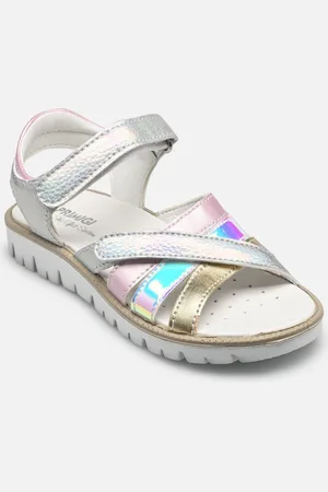 Primigi Axel - Sandali e scarpe aperte - Taglia 27