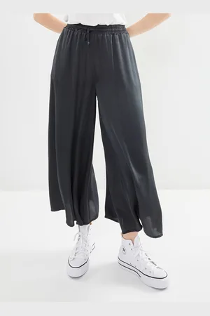 HUMILITY HH-PA-BRISTOL - Abbigliamento - Taglia 38